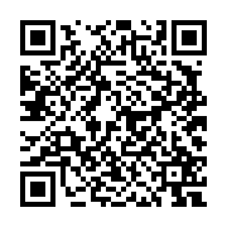 QR code for 5JDD272