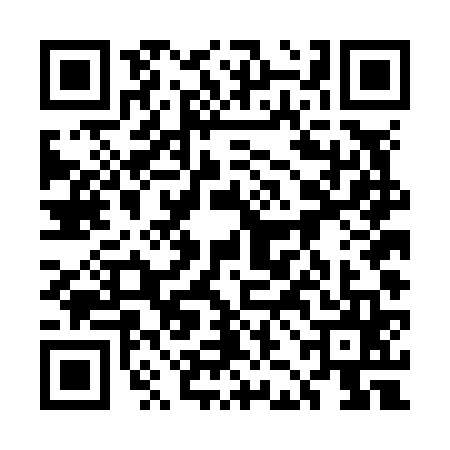 QR code for 5JDN656