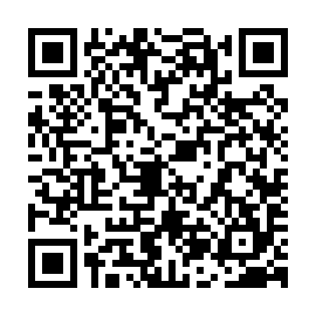 QR code for 5JF0941