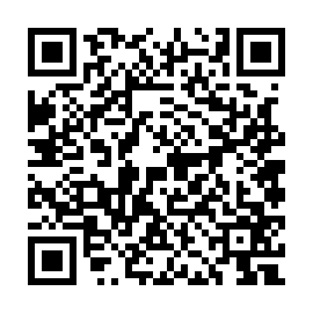 QR code for 5JF1664
