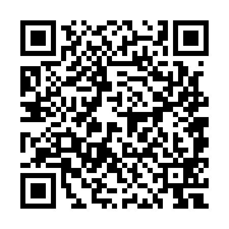 QR code for 5JF1997