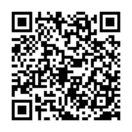 QR code for 5JF2423