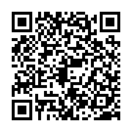 QR code for 5JF2480