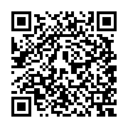 QR code for 5JF4526