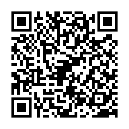 QR code for 5JF5281