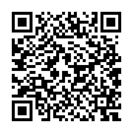 QR code for 5JF7059