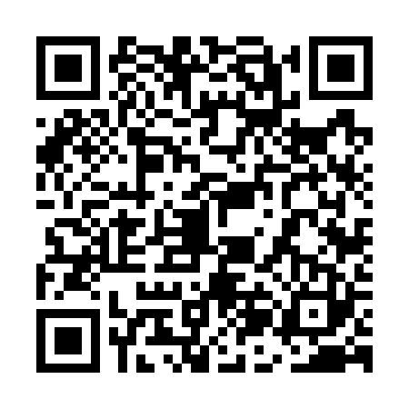 QR code for 5JF7235