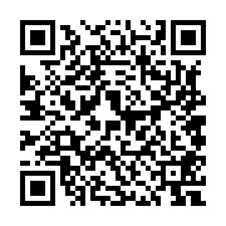 QR code for 5JF8085
