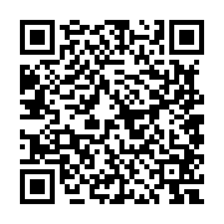 QR code for 5JF8447