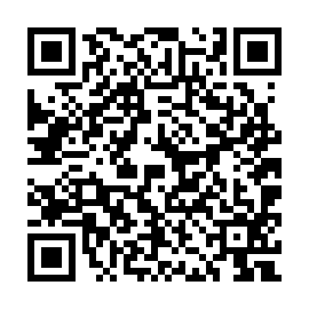 QR code for 5JFC966