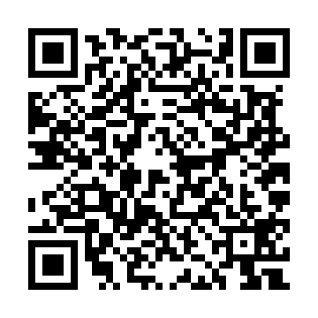 QR code for 5JFM197