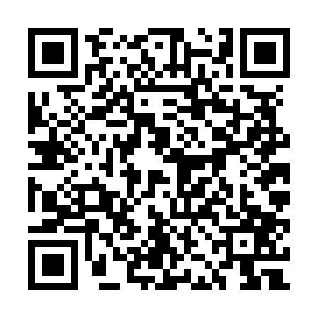 QR code for 5JFN078