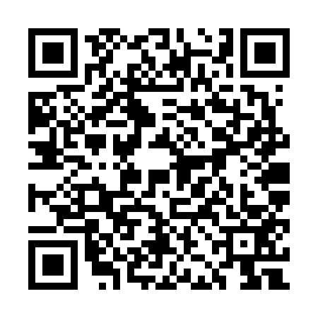 QR code for 5JFV531