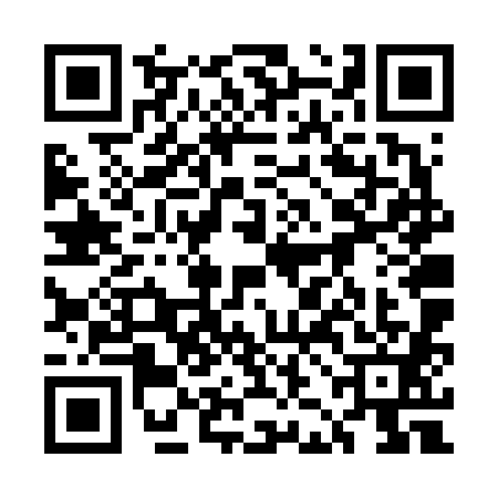 QR code for 5JFV811
