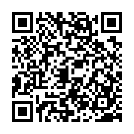 QR code for 5JFW662