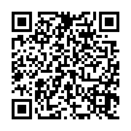 QR code for 5JFW675