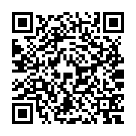 QR code for 5JFZ728