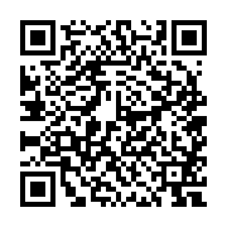 QR code for 5JG2820