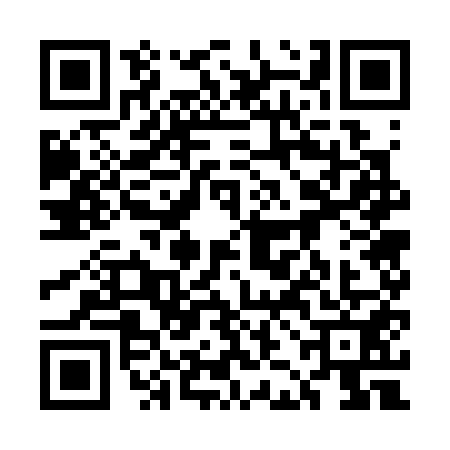 QR code for 5JG3519
