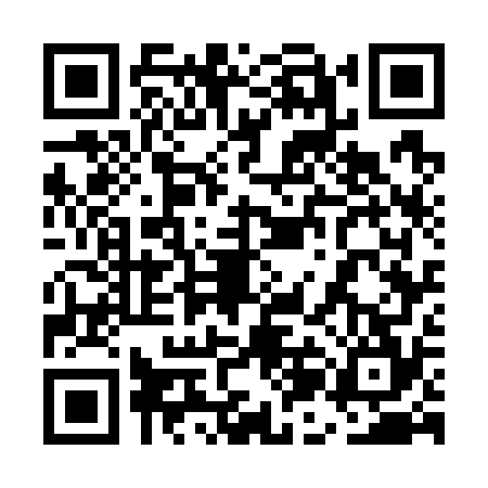 QR code for 5JG7740