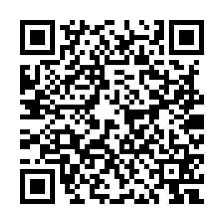 QR code for 5JGY618