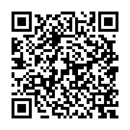 QR code for 5JH0526