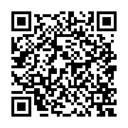 QR code for 5JH3679