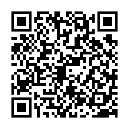 QR code for 5JH6186