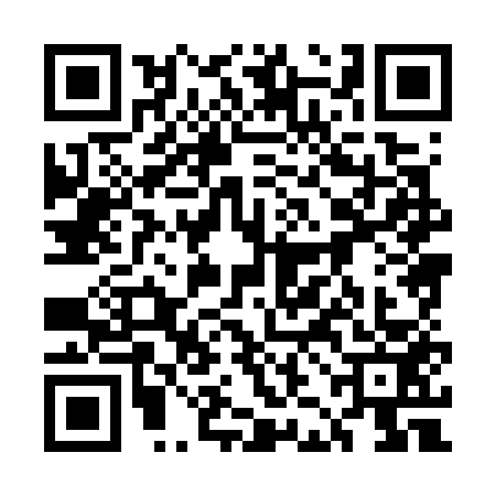 QR code for 5JH7539