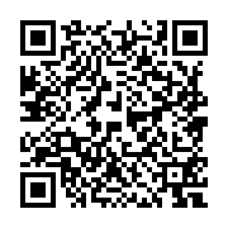 QR code for 5JH9502