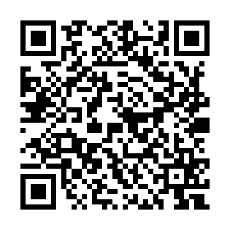 QR code for 5JHY652