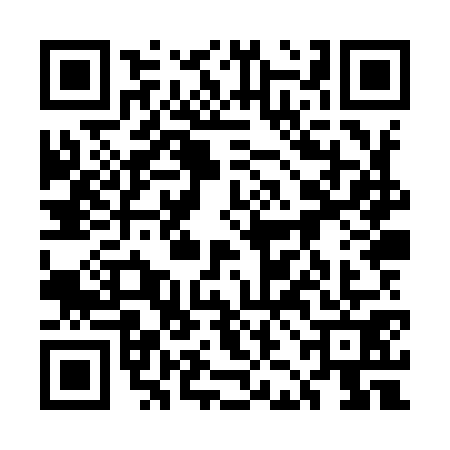 QR code for 5JHY712