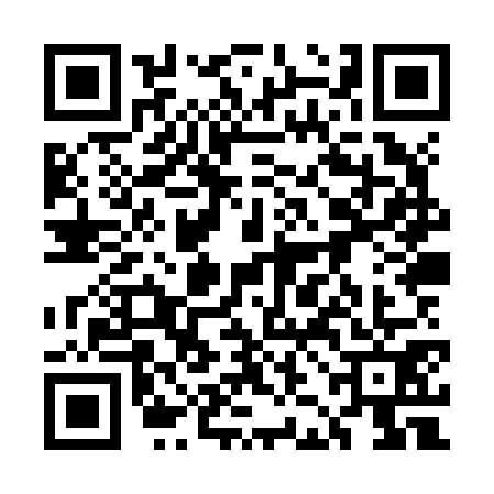 QR code for 5JHZ713