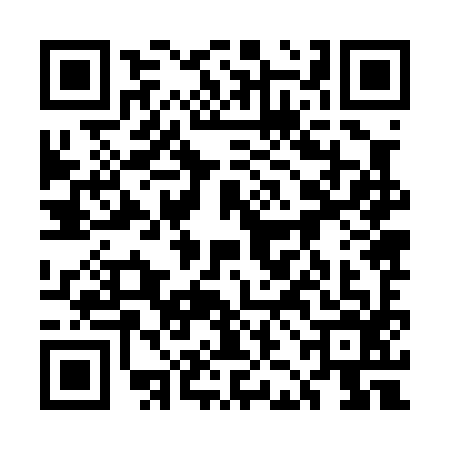QR code for 5JJ0960