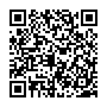 QR code for 5JJ1178