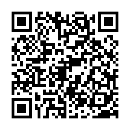 QR code for 5JJ1690