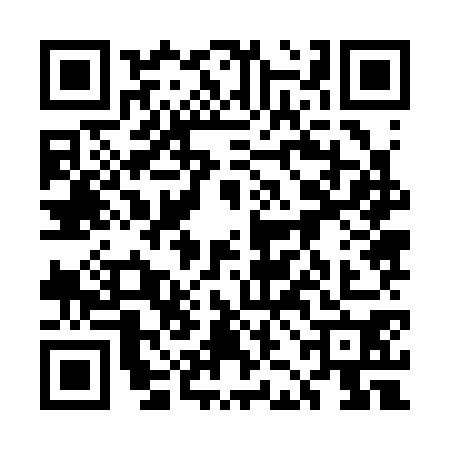 QR code for 5JJ3702