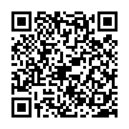 QR code for 5JJ4384