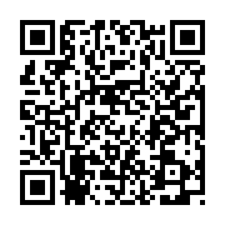 QR code for 5JJ5235