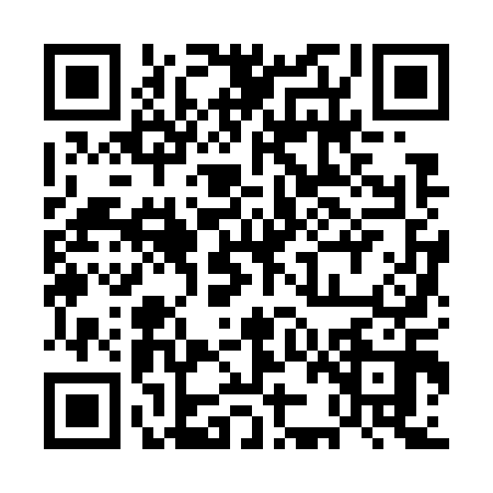 QR code for 5JJ7106