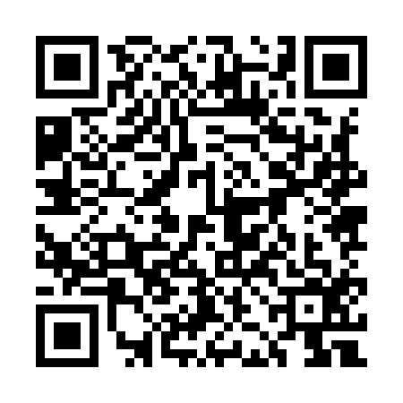QR code for 5JJ9164