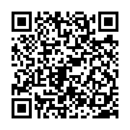 QR code for 5JJF191