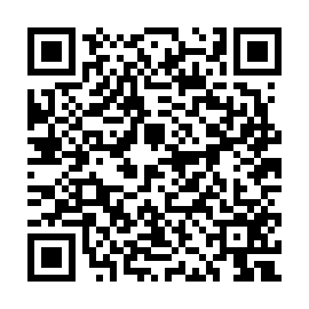 QR code for 5JJF564