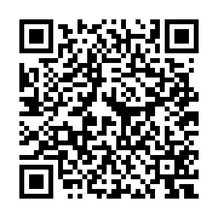 QR code for 5JJG559