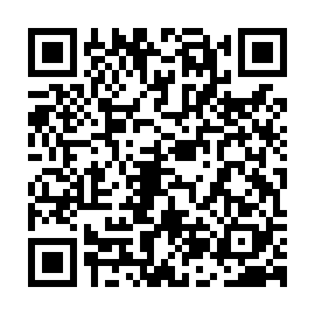 QR code for 5JJL289