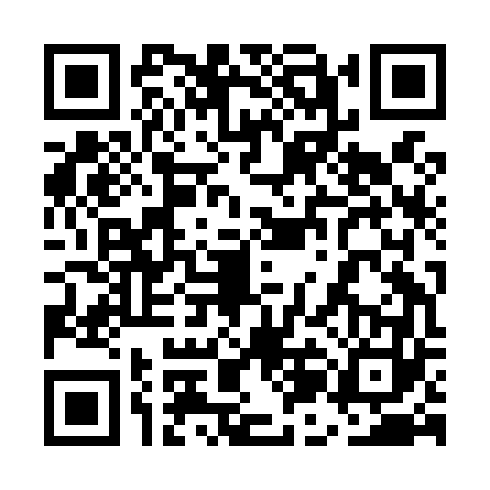 QR code for 5JJL634