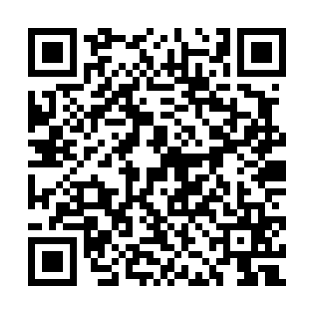 QR code for 5JJT650