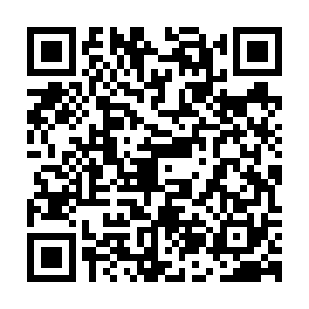 QR code for 5JJV705