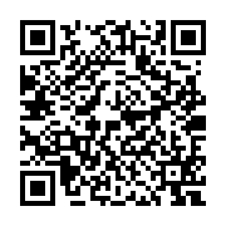 QR code for 5JJW950