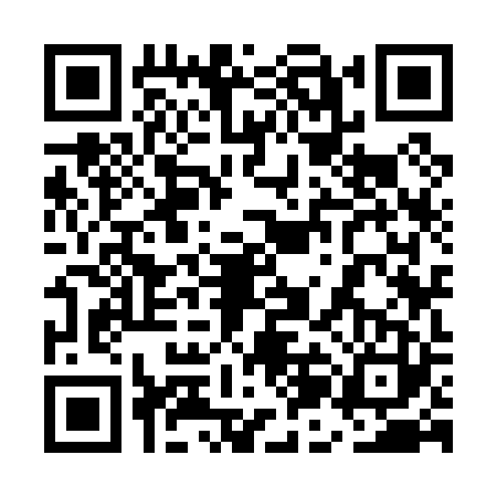 QR code for 5JK0237